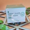 Gel Cuidado Facial Bioaqua Acido Salicilico Control Grasa Elimina Imperfecciones