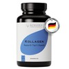 BODERRA Collagen Capsules High Dose (300 Collagen Capsules) – 2500
