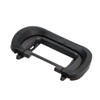 EP-19 Eyecup Eyepiece Viewfinder Compatible for Sony A7R5 A7RV A7M4