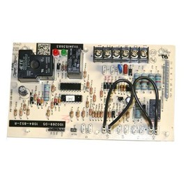 16V38 - OEM Upgraded Replacement for Lennox Defrost Control Board