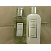 Nouveau Paris BLUE DIAMOND  by Nouveau Paris  3.4 oz Eau de Parfum Spray NO BOX,GEL FREE