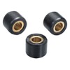 Kitaco 462-1103150 Super Roller Set (0.5 oz (15.0 g) PS250