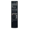 for-YAMAHA New RAV521-ZJ66500 Replace Remote Control for Yamaha AV Receiver