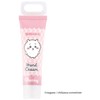 Skater CMHC1 Mascot Hand Cream, Chiikawa, Cherry Scent