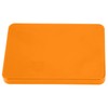 External Hard Drive HDD USB 3.0 Plug and Play Mobile