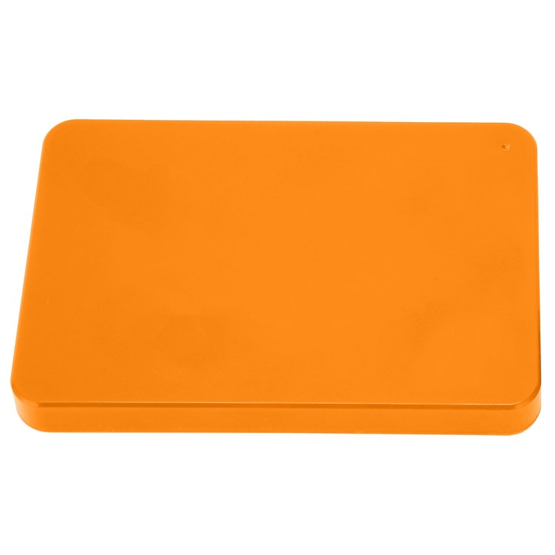 External Hard Drive HDD USB 3.0 Plug and Play Mobile