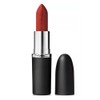 vein Chili MAC NEW Maximal Silky Matte Lipstick MAC Bullet Lipstick / 칠리 맥 NEW 맥시멀 실키 매트 립스틱 MAC 총알립스틱