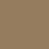 Mixol Universal Tints, Oxide Brown, #21, 200ml