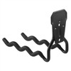 Maclean Wall Mount, Universal Holder for Wheels, Bicycle Ladders, Garden