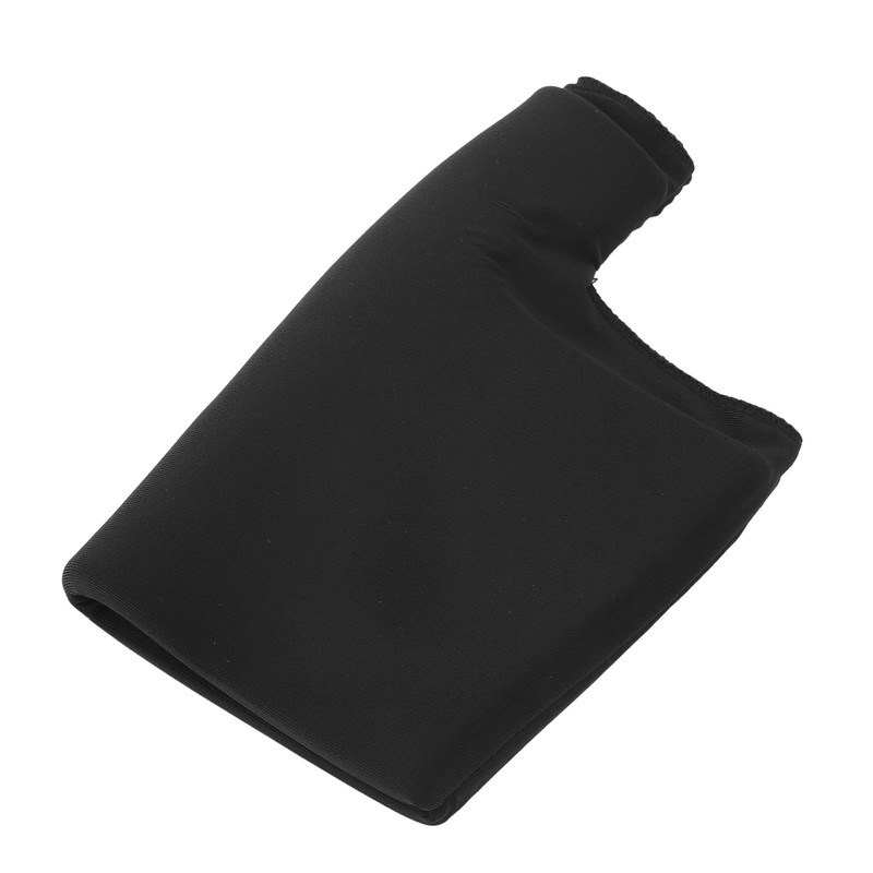 Foot Toe Ice Pack Wearable Hot Cold Treatment Multifunctional Gel