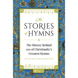 The Stories of Hymns