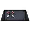Expert Electronics X4 AiR Bluetooth Digital Audio Processor 32 bits