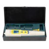 PH Meter Autocorrection Water Quality Tester Portable Waterproof Aquarium Detection
