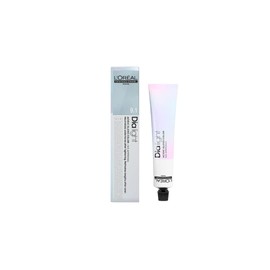L'Oréal Professionnel Dialight 10.32 Milkshake Gold Mother of Pearl 50ml