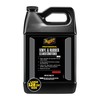 Meguiar's M40 Mirror Glaze Vinyl & Rubber Cleaner & Conditioner,