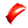 Ere Perez - Natural Beetroot Cheek + Lip Tint |
