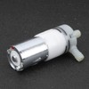Mini, Portable DC 12V Water Self Priming Diaphragm Micro Household
