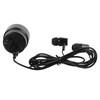 Sound Amplifier Multifunctional Easy to Use Enhanced Microphone Audio Ear