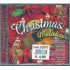 Christmas Melodies