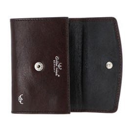Golden Head Colorado Key Case 7 cm Leather
