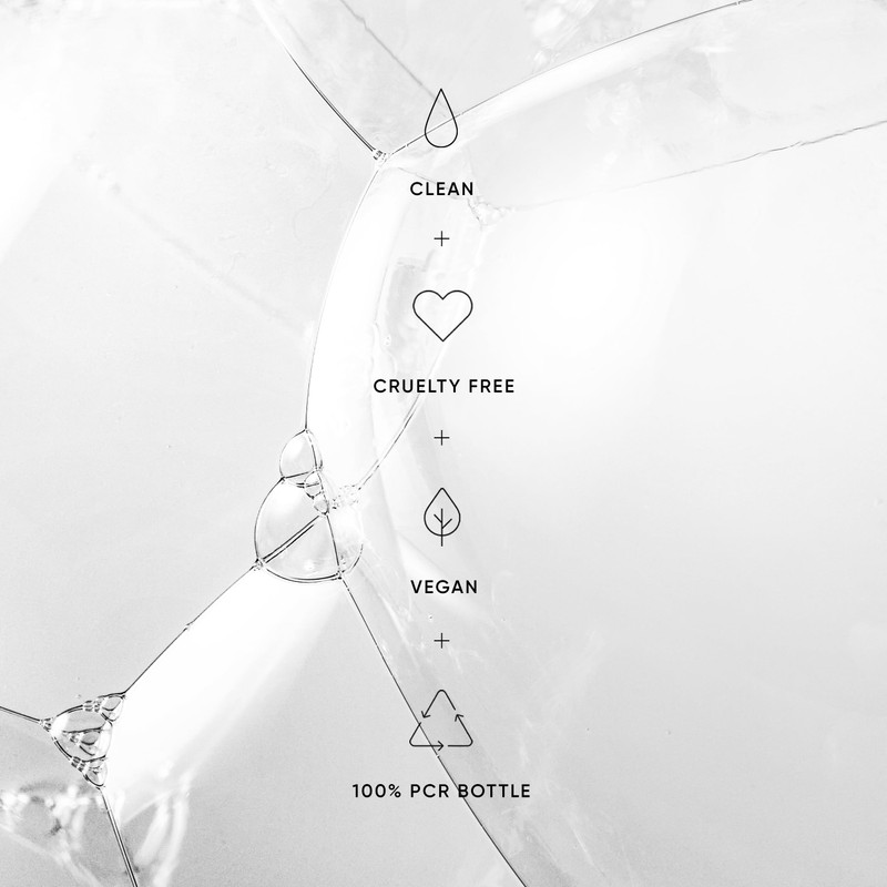 philosophy Enchanted Juniper Berries Hydrating Shower Gel | 480ml |