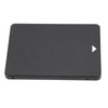 2.5 Inch SATA 3.0 SSD Professional SATA III 6GB/s Interface