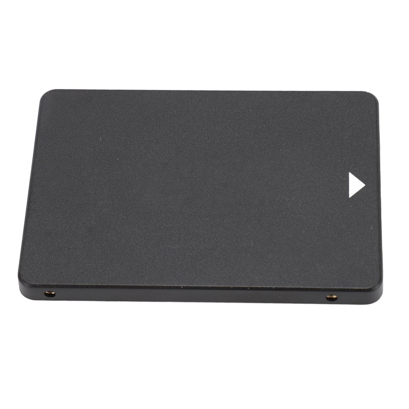 2.5 Inch SATA 3.0 SSD Professional SATA III 6GB/s Interface