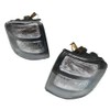 JESYMBX For Mitsubishi Pajero MK2 II V33 Montero 1997-1999 Car