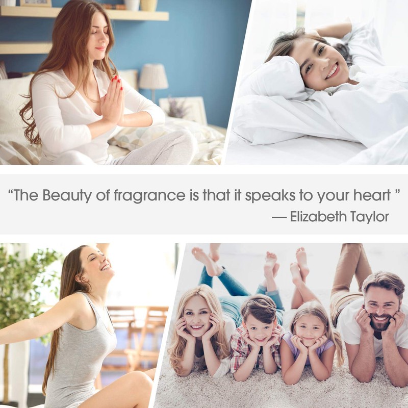 CAKKI ACEITE ESENCIAL DE VERANO