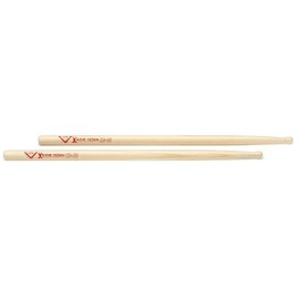 Vater Xtreme Design Drumsticks - 5B - Wood Tip (3-pack) Bundle