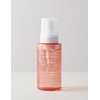 Dr. Bio [닥터바이오] 시크릿 테라피 페미닌 워시 여성청결제 300ml [Dr. Bio] Secret Therapy Feminine Wash 300ml