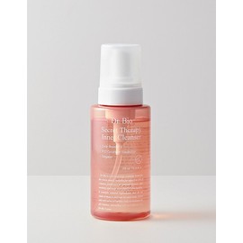 Dr. Bio [닥터바이오] 시크릿 테라피 페미닌 워시 여성청결제 300ml [Dr. Bio] Secret Therapy Feminine Wash 300ml