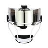 DUTYBOD Softball Face Mask Lightweight and Comfortable with Wide Field