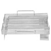 High M Shaped Cold Smoke Generator Barbecue Net BBQ Smoker