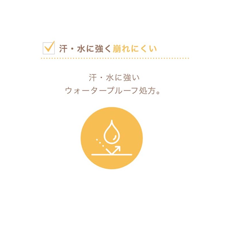 Marshfield SC Creamy Touch Funde (Refill) (32 Refills)