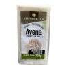 Jabón Artesanal De Avena Suavidad Y Cuidado Natural