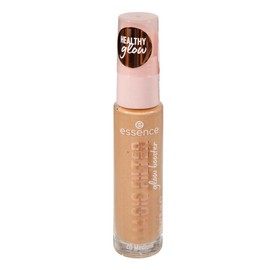 Base Maquillaje Essence Magic Filter 20 Medium 14ml