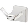 Pfister BRH-FE1BG Bathroom-Hardware, Brushed Gold