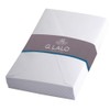 Clairefontaine - Ref 24200L - G.Lalo Gummed Lined Envelopes (Pack