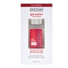 Essie Nail Polish Gel Setter Top Coat