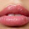 Tallow Lip Serum and moisturizer, Citrus Honey Glow flavor by