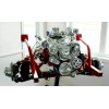 Keypart 67-72 Chevy C/K Truck Driver & Passenger Side View