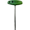 G Green Drain Easy Removal Drain Extraction Tool