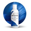 ADORE Semi Permanent Hair Color 4 fl oz 174 SAPPHIRE