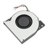 4Pin CPU Fan for NUC 5, Compact and Durable CPU