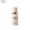 TOOQ Volume Glaze Syrup Tint 3.6g, Shade:01 Beige Dew