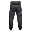 HK Army HSTL Retro Jogger Paintball Pants (XL)
