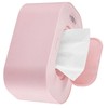 Baby Wipe Warmer PP Intelligent Adjustable Temperature Safe to Use