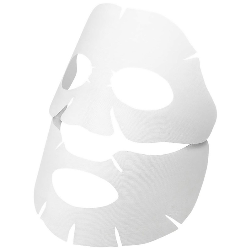 Dear, Klairs Rich Moist Soothing Tencel Sheet Mask 25ml