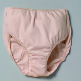 Selvan 100% Cotton Deep Soft Smooth Knit Shorts 4 Color Set L